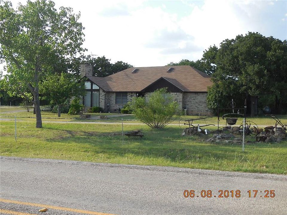 1st image of 1710 Fm 570