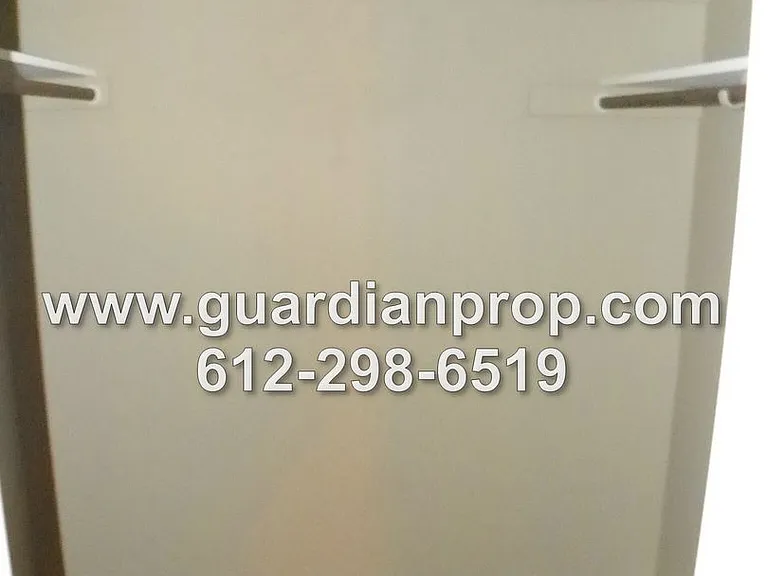 6852 Macbeth Cir — Photo 8
