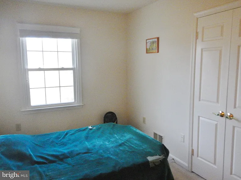 2012 Gallows Tree Ct — Photo 10
