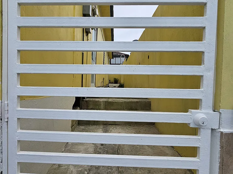 74 Calle Villa Madrid — Photo 15