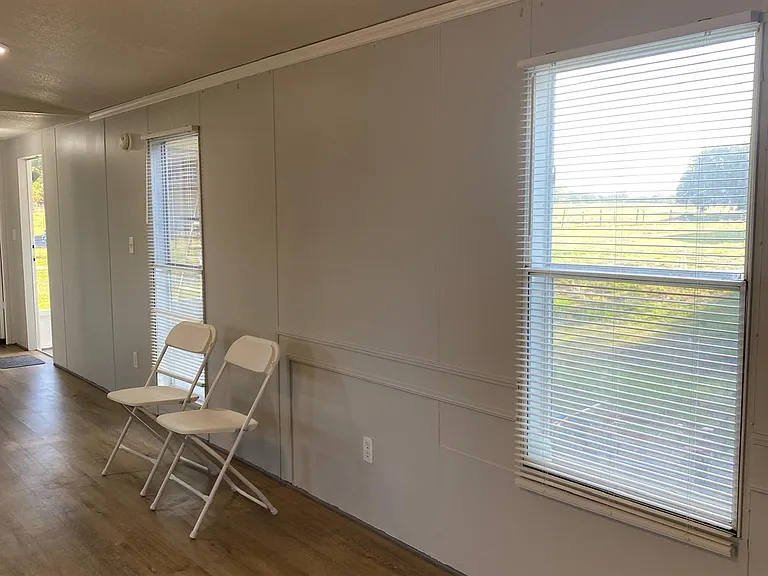 4427 Ryals Rd — Photo 24