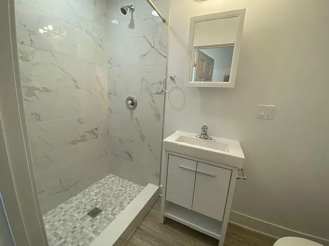 1053 W Columbia Ave #1 — Photo 9