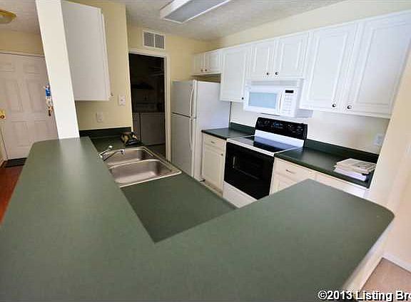 3rd image of 1208 Autumn Sun Ct Unit 103