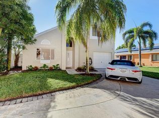 9 Elton Pl, Boynton Beach, FL 33426