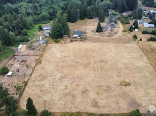 4011 88th Ave SW, Olympia, WA 98512