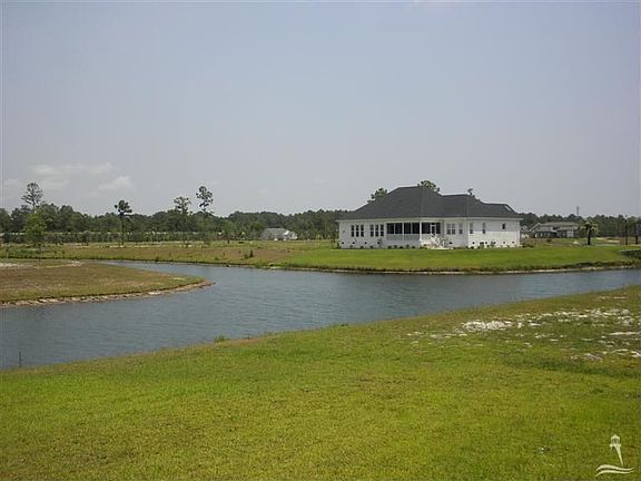 5th image of 1008 Wind Lake Way