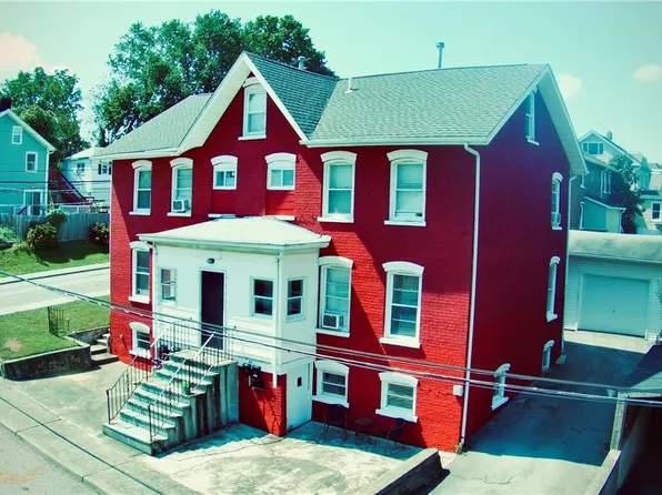 28-30 Davis Street, Beacon, NY 12508