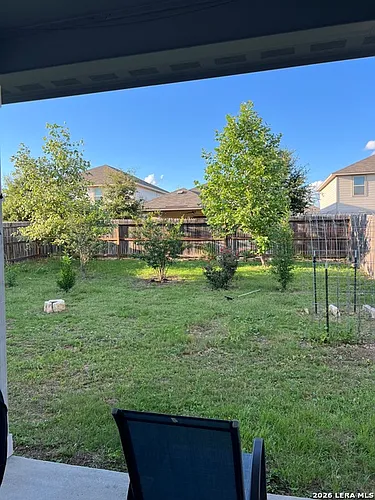 12907 Irvin Path Photo 1