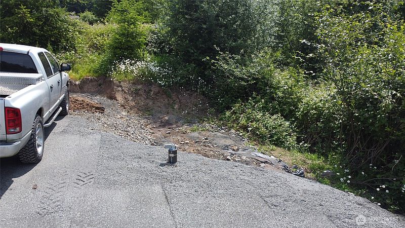 4th image of 0 Carrolls Road