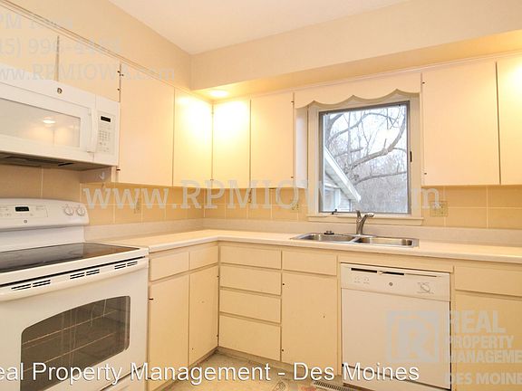5th image of 1416 Jefferson St