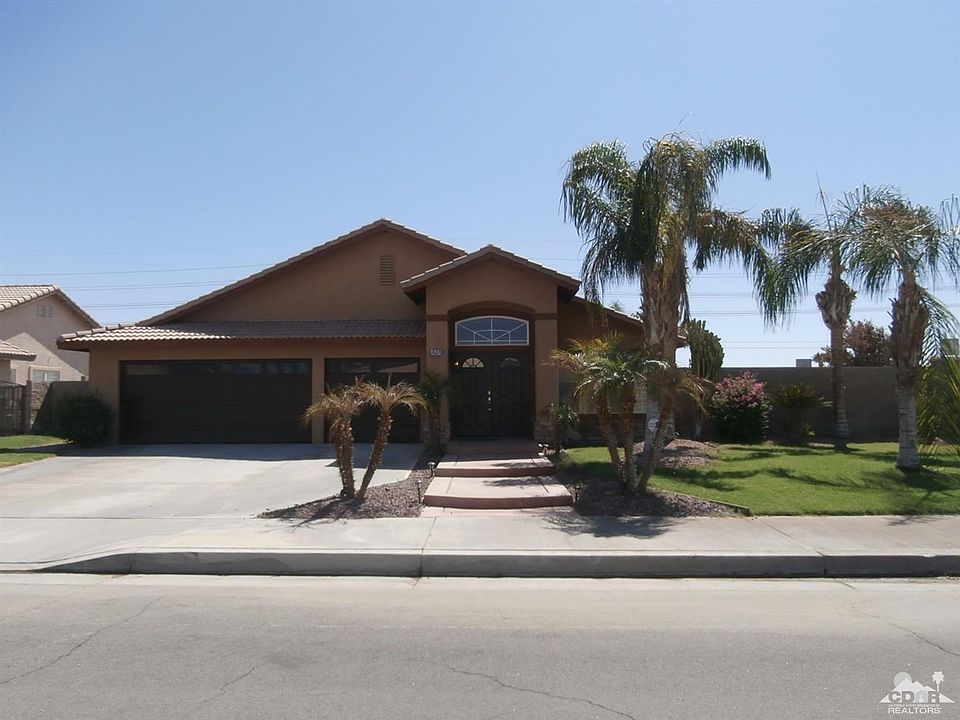 1st image of 45370 Sunbrook Ln