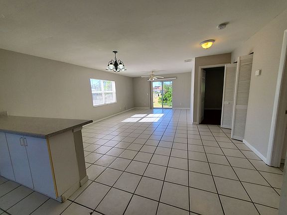 4th image of 2432 Joe Ave S #0