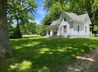 139 E Miller Rd, Republic, MO 65738