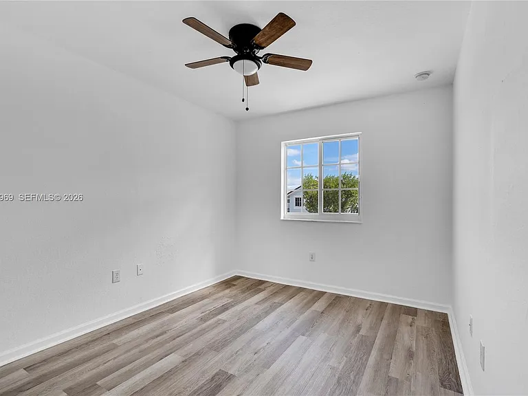14044 SW 273rd Ln #14044 — Photo 29