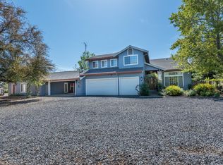 6722 Harrington Ave, Arbuckle, CA 95912