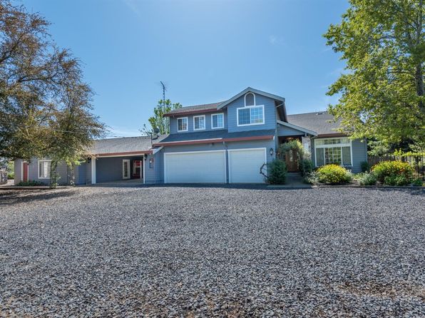 Capay Real Estate Capay Ca Homes For Sale Zillow