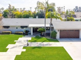 904 Jamaica Way, Bakersfield, CA 93309