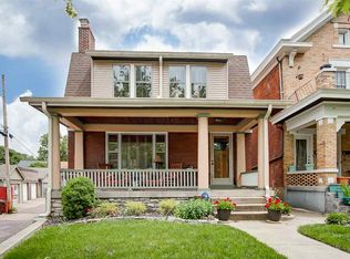 519 Maple Ave, Newport, KY