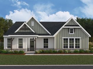 1298 Hawthorne Pkwy, Grove City, OH 43123