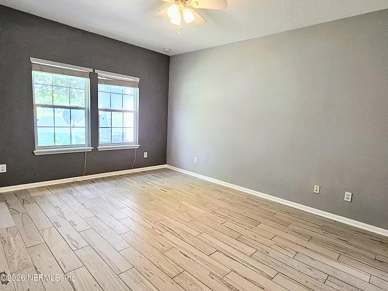 535 Wooded Crossing Cir — Photo 20