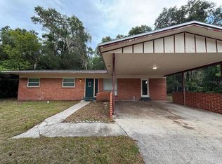 1121 NE 13th Ave, Ocala, FL 34470