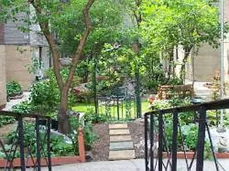 Sold by Welcome Home Real Estate