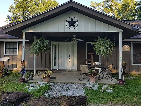 2nd image of 2301 Becky Ln