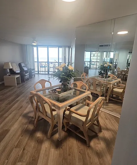 9500 S Ocean Dr #1507 — Photo 8