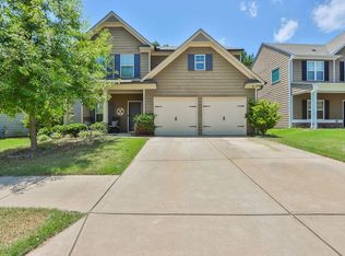 310 Stoney Hollow Rd, Canton, GA 30114