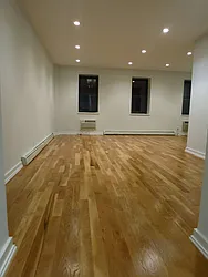 Rented by City & Suburban