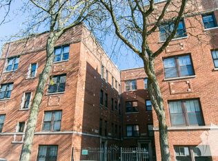 2105 N Sedgwick St APT 03, Chicago, IL 60614