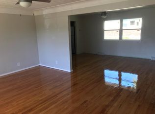 22 Carolyn St, Glen Carbon, IL