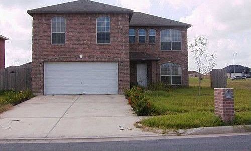 1st image of 7550 Pecan Ave