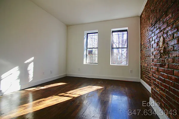 Rented by Superior Homes | media 20