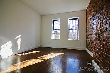 Rented by Superior Homes