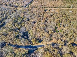 9951 Stone Gate Dr, Arcadia, OK 73007