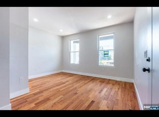 157 Prospect Ave #B, Bayonne, NJ 07002