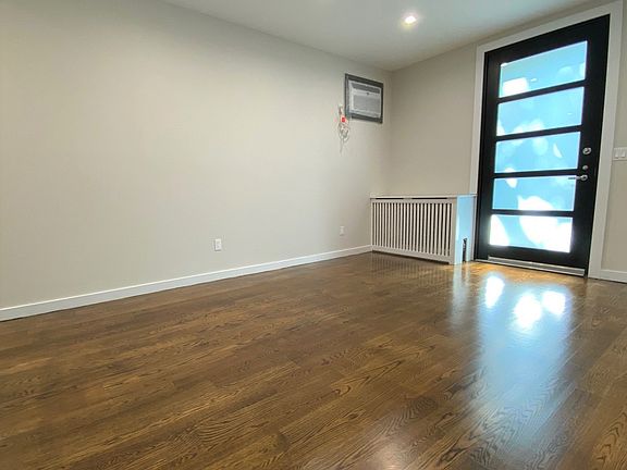 3rd image of 711 Ocean Ave #110