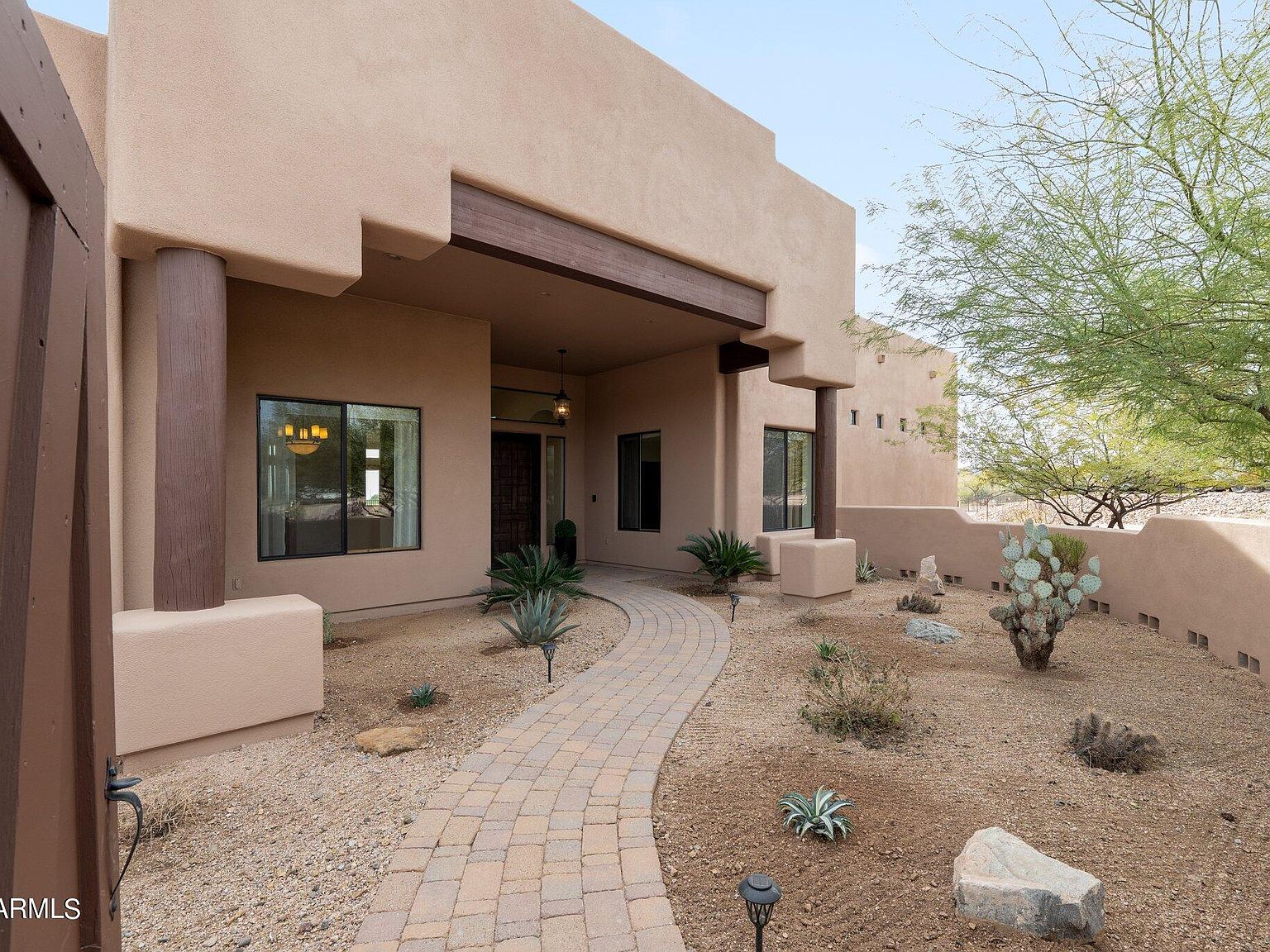 14247 E Dove Valley Rd, Scottsdale, AZ 85262 | Zillow