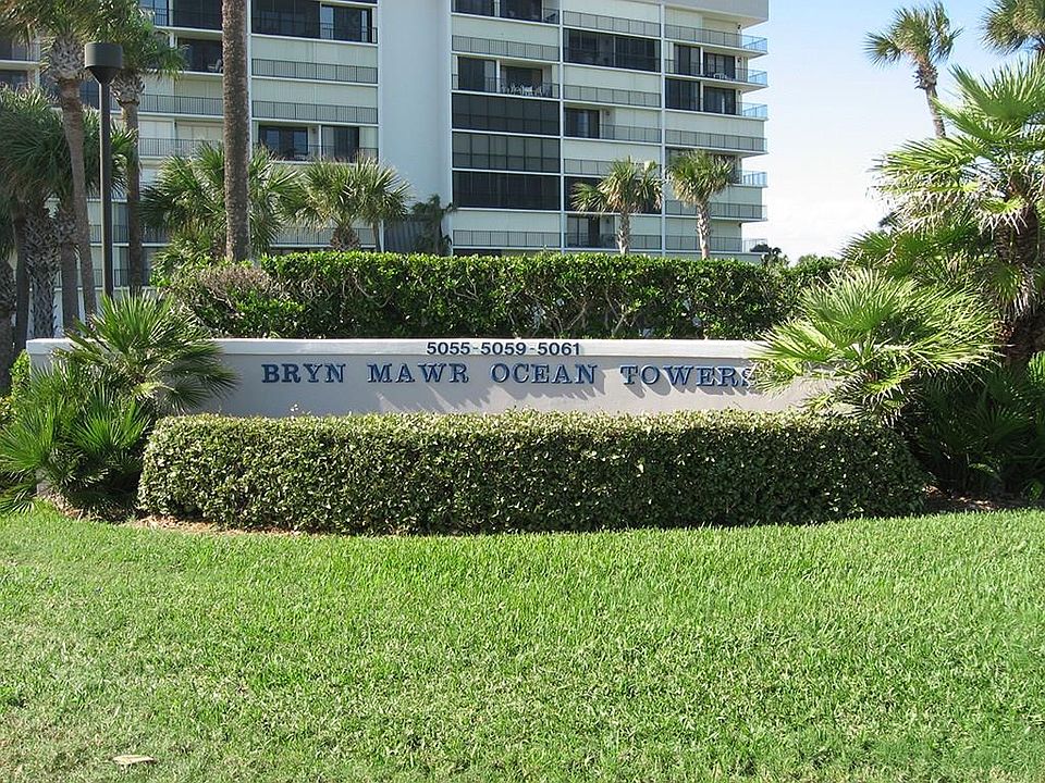 1st image of 5059 N Hwy A1a APT 902