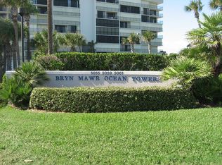 5059 N Hwy A1a APT 902, Hutchinson Island, FL 34949