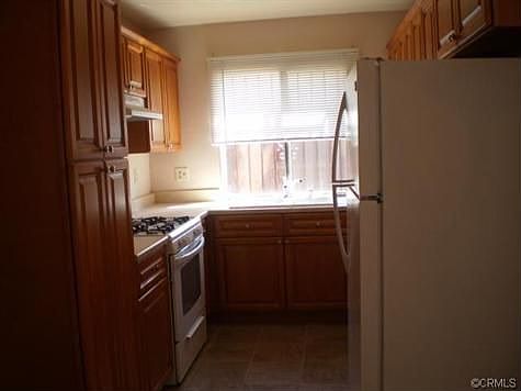 3rd image of 1886 S Garfield Ave