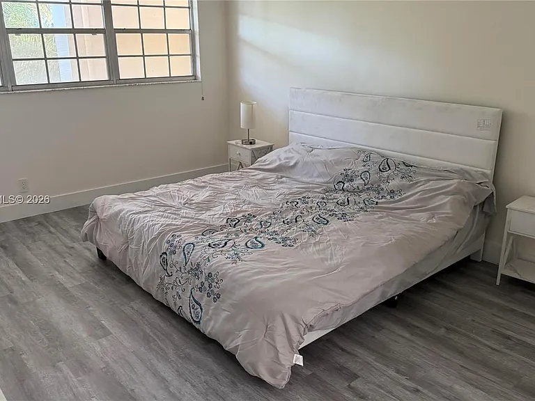 2671 S Course Dr #403 — Photo 19