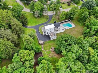 3050 Diehl Rd, Cincinnati, OH 45211