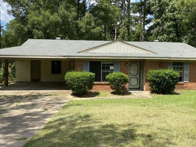 119 Hill Cir, Pearl, MS, 39208