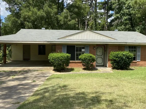 119 Hill Cir, Pearl, MS 39208