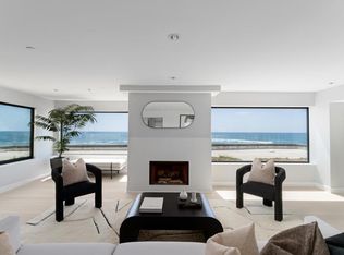 100 Coast Blvd UNIT 101, La Jolla, CA 92037