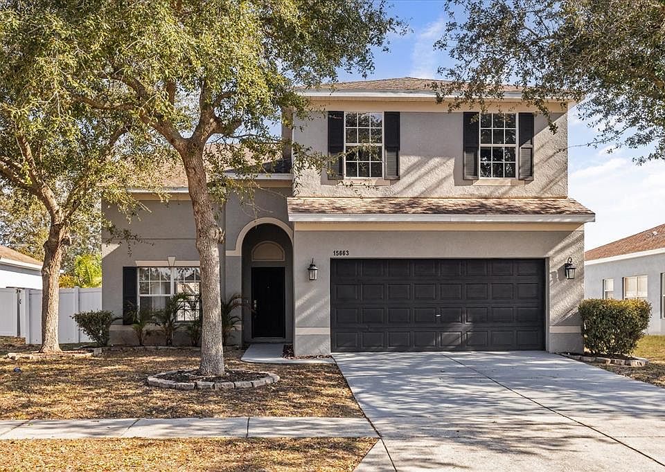 1st image of 15663 Durango Cir