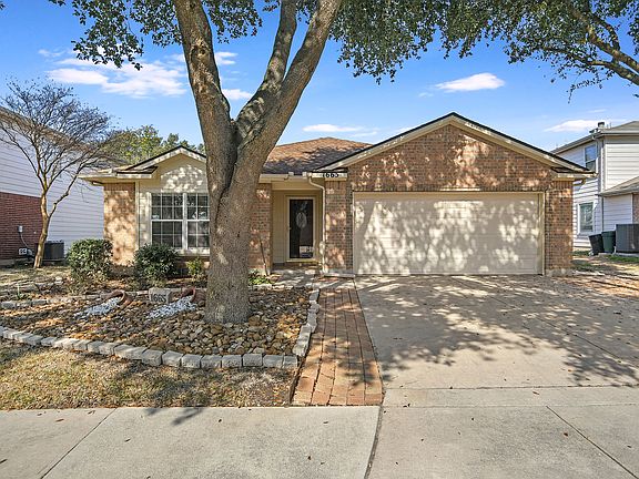 2nd image of 1665 Rolling Brook Ln