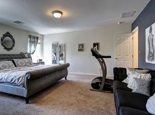 10639 Seasonable Dr, Las Vegas, NV 89129